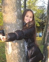 Héléna Guihard