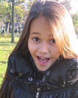Héléna Guihard
