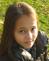 Héléna Guihard