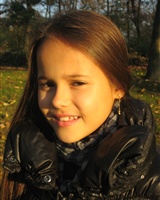 Héléna Guihard
