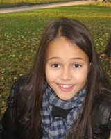 Héléna Guihard