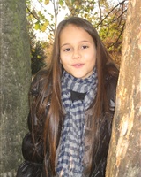 Héléna Guihard