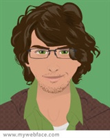 Matthieu Gras c/o Alias Talents