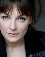 Pauline Klaus