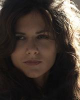 Anne Tilleke