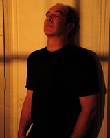 Patrick Zocco