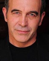 Patrick Zocco