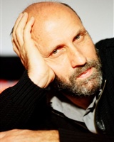 stephan1