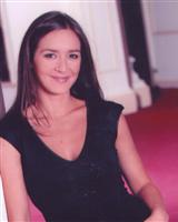 Boidron Emmanuelle