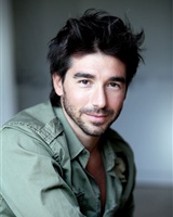 Fabrice Fara