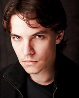Matt Gras