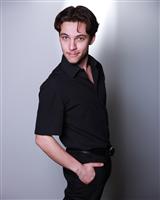 Matthieu Gras