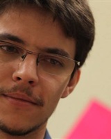 Matthieu Gras