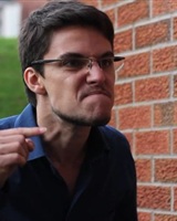 Matthieu Gras
