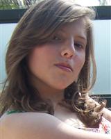 Hedes Marrec