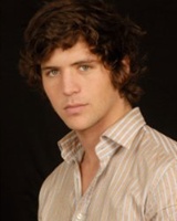 Boris Baum