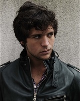 Boris Baum 1