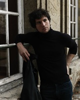 Boris Baum 2
