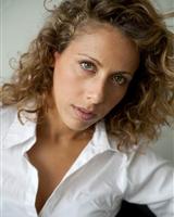 Deborah Cohen Tanugi c/o ALIAS TALENTS