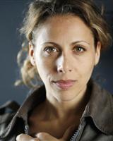 Deborah Cohen Tanugi c/o ALIAS TALENTS