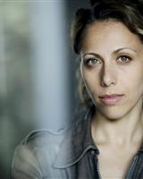 Deborah Cohen Tanugi c/o ALIAS TALENTS