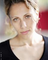 Deborah Cohen Tanugi c/o ALIAS TALENTS