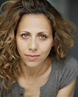 Deborah Cohen Tanugi c/o ALIAS TALENTS