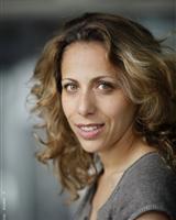 Deborah Cohen Tanugi c/o ALIAS TALENTS