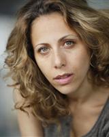 Deborah Cohen Tanugi c/o ALIAS TALENTS