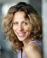 Deborah Cohen Tanugi