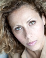 Deborah Cohen Tanugi
