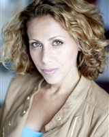 Déborah Cohen Tanugi