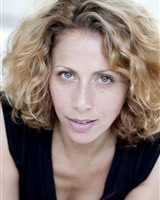 Déborah Cohen Tanugi