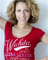 Deborah Cohen Tanugi