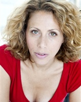Déborah Cohen Tanugi