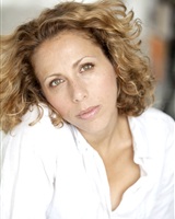 Deborah Cohen Tanugi