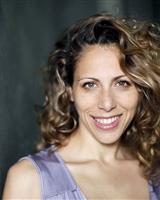 Deborah Cohen Tanugi c/o ALIAS TALENTS