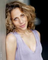 Deborah Cohen Tanugi c/o ALIAS TALENTS