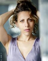 Deborah Cohen Tanugi c/o ALIAS TALENTS