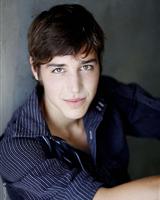 Roman Blomme c/o ALIAS TALENTS