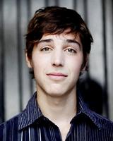 Roman Blomme c/o ALIAS TALENTS