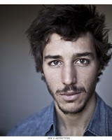 Roman Blomme