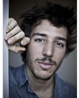 Roman Blomme