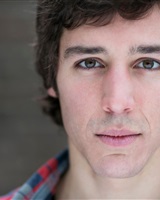 Roman Blomme