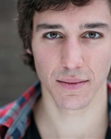 Roman Blomme
