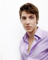 Roman Blomme c/o ALIAS TALENTS