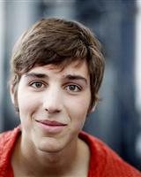 Roman Blomme c/o ALIAS TALENTS
