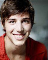 Roman Blomme c/o ALIAS TALENTS