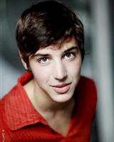 Roman Blomme c/o ALIAS TALENTS