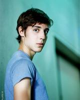 Roman Blomme c/o ALIAS TALENTS
